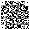 QR code with Lake Custom contacts