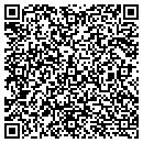 QR code with Hansen Engineering LLC contacts