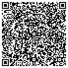 QR code with Larsons Hillside Ranch contacts