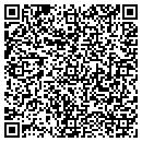 QR code with Bruce L Barrow DDS contacts