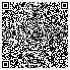 QR code with Unifield Engineering Inc contacts