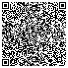 QR code with Jeff Fleming's Bear Country contacts