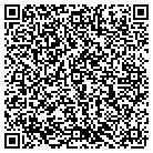 QR code with Beaverhead Development Corp contacts