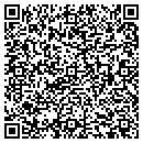 QR code with Joe Keller contacts