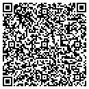 QR code with Jenkins Ranch contacts