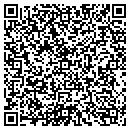 QR code with Skycrest Condos contacts