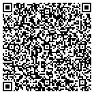 QR code with Robert W Pond Architect contacts