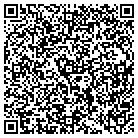 QR code with Jestes Photography & Design contacts