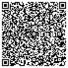 QR code with Heidi Martys Photography contacts