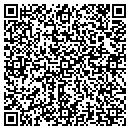 QR code with Doc's Eyeglass Shop contacts