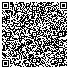 QR code with Child & Fmly Intervention Center contacts