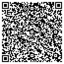 QR code with Basin Elementary School contacts