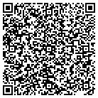 QR code with Devonshire Country Home contacts