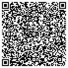 QR code with Billings Farm & Ranch Supply contacts