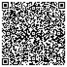 QR code with Prudential Ranch & Land Rltrs contacts