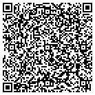 QR code with Schaar Shawna E Msw contacts