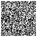 QR code with Valley Scale Co contacts