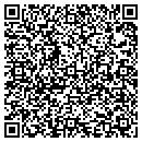 QR code with Jeff Greer contacts