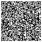 QR code with Genesis Counciling Services contacts