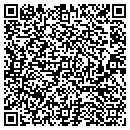 QR code with Snowcrest Quilting contacts