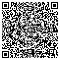 QR code with MCI contacts