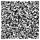 QR code with Main Connection Travel Service contacts