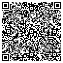 QR code with Yellowstone Conference contacts