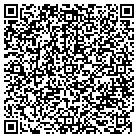 QR code with Social Security Administration contacts