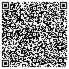 QR code with Broadway Property Management contacts