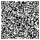 QR code with Lounge contacts