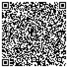 QR code with Lewis & Clark County Appraisal contacts