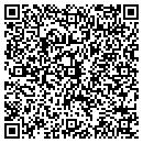 QR code with Brian Kimpton contacts
