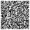 QR code with Micromedia contacts