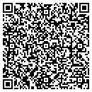 QR code with Paul Toussaint contacts