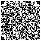 QR code with Black Mountain Indus Mnrl LLC contacts