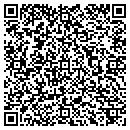 QR code with Brockel's Chocolates contacts