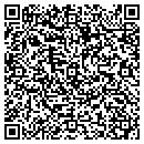 QR code with Stanley G Colton contacts
