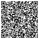 QR code with Dp Construction contacts