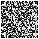 QR code with Michael Berard contacts