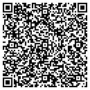 QR code with Thomas McAlpine contacts
