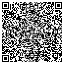 QR code with Scottys Table Inc contacts