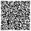 QR code with Forcella Custom Meats contacts