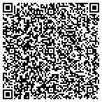 QR code with Lake Cnty Job Service Wrkforce Center contacts