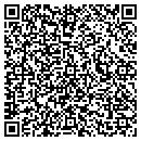 QR code with Legislative Operator contacts