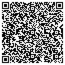 QR code with Dans Repr Inc contacts