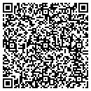 QR code with Service Master contacts