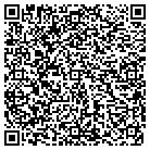 QR code with Greg's Sharpening Service contacts