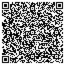 QR code with Chads TLC Carwash contacts
