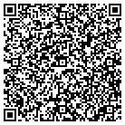 QR code with Sports Scouting Network contacts