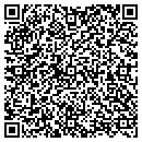 QR code with Mark Weirich Architect contacts